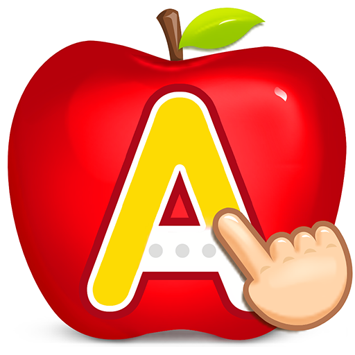 Icono de ABC Kids - Tracing & Phonics