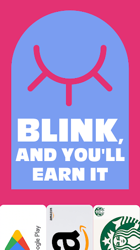 Rewarded Play: Earn Gift Cards Screenshot