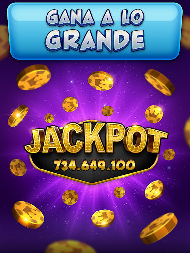 Captura de pantalla de Gin Rummy Plus