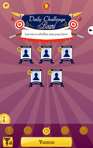 Captura de pantalla de Akinator