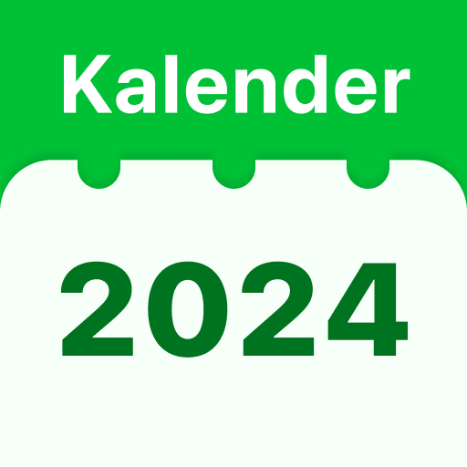 Feiertagskalender