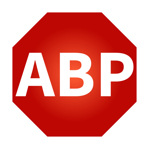 ABP para Samsung Browser