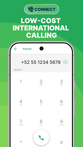 textPlus: Text Message + Call screenshot