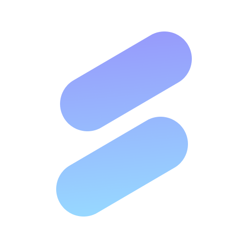 Spring - Editor de Videos