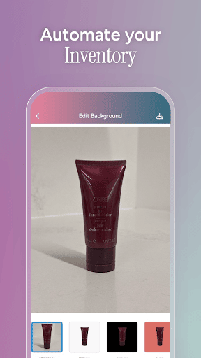 Vagaro Pro screenshot