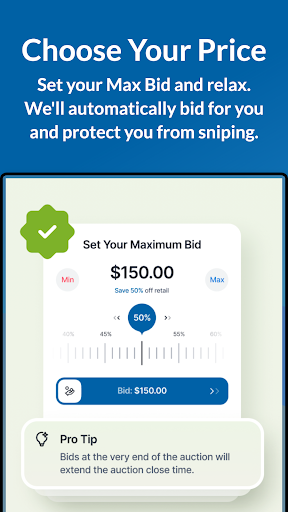 MAC.BID screenshot