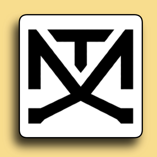 Manga Translator - Translate-Symbol