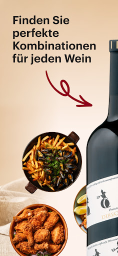 Vivino: Kaufe den besten Wein Screenshot