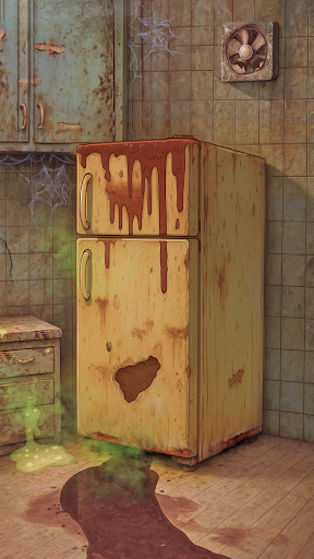Home Makeover: ASMR Game Screenshot