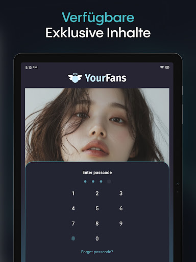 Aloha Private Browser - VPN Screenshot