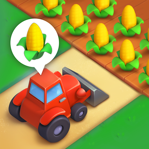 Icono de Township