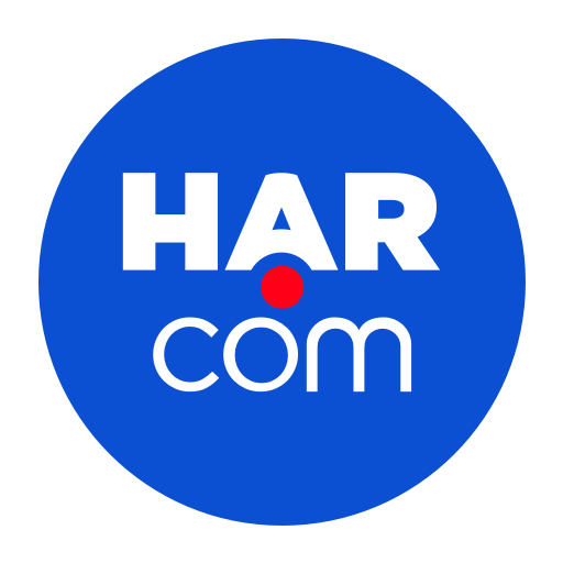 Homes And Rentals
