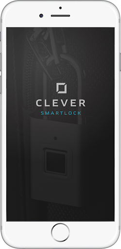 Captura de pantalla de Clever