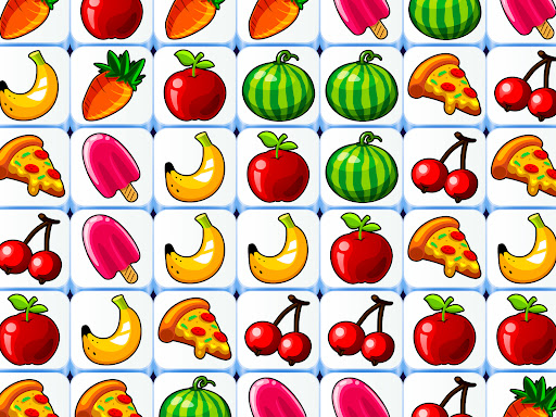 Captura de pantalla de Tile Club: Juego de emparejar