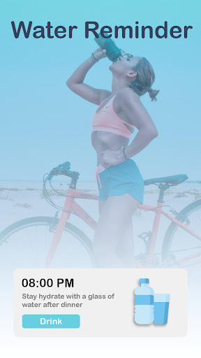 Captura de pantalla de Dr. Blood Pressure: Diabetes