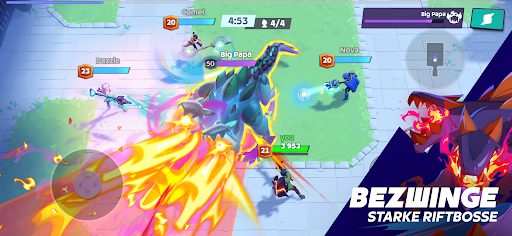 mo.co Screenshot