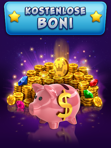 Gin Rummy Plus Screenshot