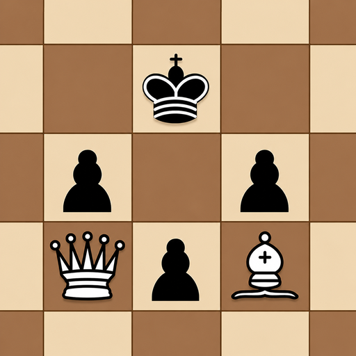 Ajedrez