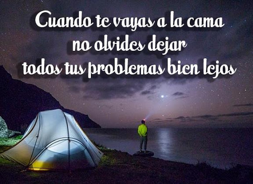 Captura de pantalla de Saludos para toda ocasión