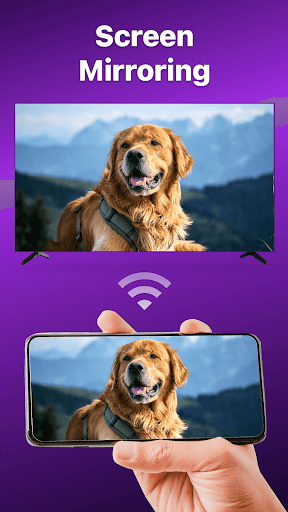 TV Remote control for All TV screenshot