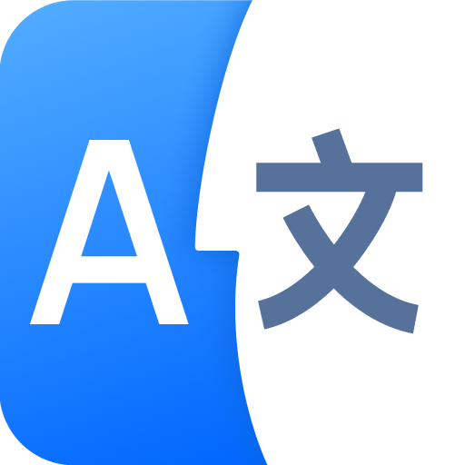 Translate - Translator