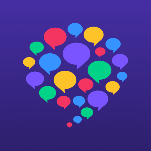 HelloTalk - Aprende idioma