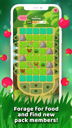 Niche - Breed and Evolve screenshot