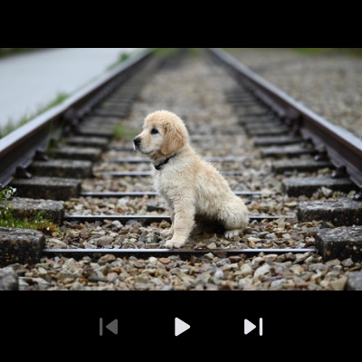 Captura de pantalla de AnExplorer Pro File Manager
