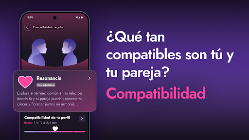 Captura de pantalla de Diseño Humano: Stella