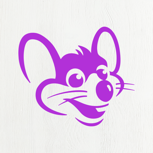 Chuck E. Cheese Fun Pass