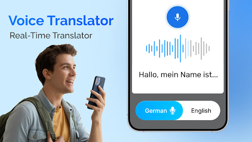 Go Translate All Languages screenshot