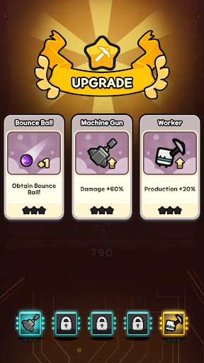 DDDigger: Grababenteuer Screenshot