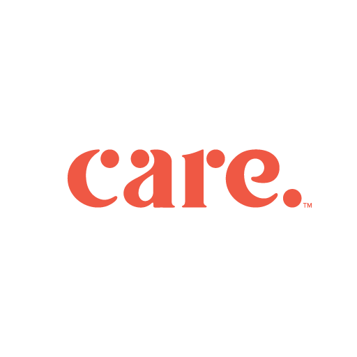 Care.com: Find Caregiving Jobs-Symbol