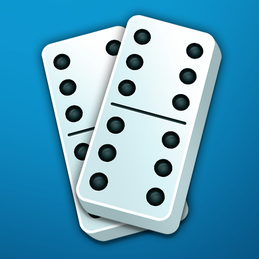 Dominoes