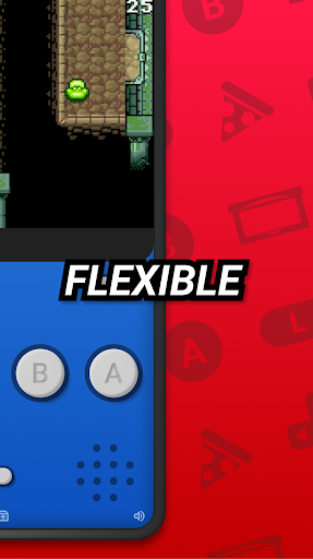 Pizza Boy A Pro screenshot