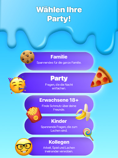 Exposed 2 - Bomb postparty Screenshot