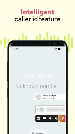 Voice Recorder: Memos & Audio screenshot