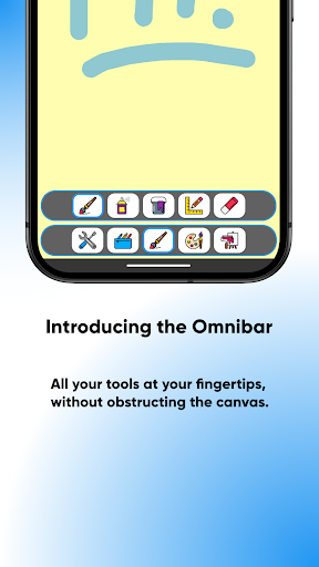 SketchPad – Doodle & Draw screenshot