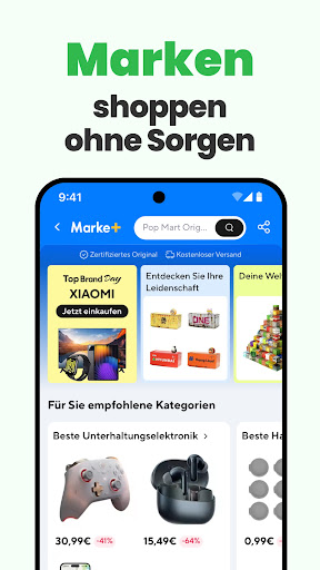 AliExpress Screenshot