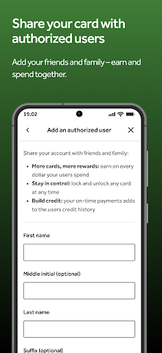 Barclays US screenshot