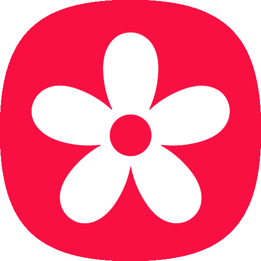 Galería