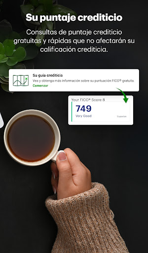 Captura de pantalla de TD Bank (EE. UU.)