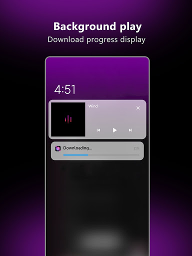 Music Downloader-Song Download screenshot