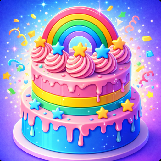 Juegos Fiesta de Cumpleaños