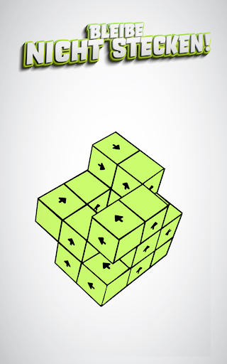 Tap Away Screenshot