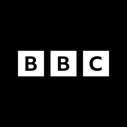 BBC: World News & Stories-Symbol