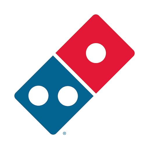 Icono de Domino's Pizza USA