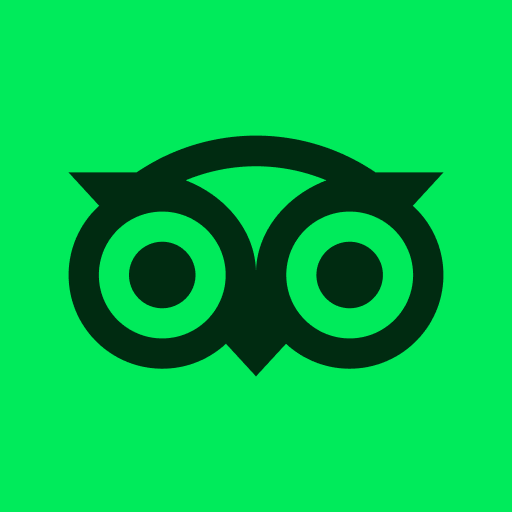Tripadvisor: planes y reservas