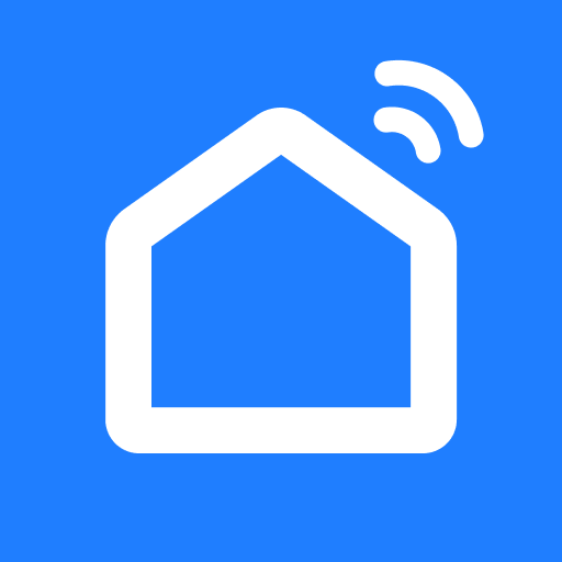 Smart Life- Smart Living
