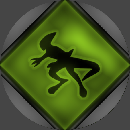 Captura de pantalla de Alien Watch
